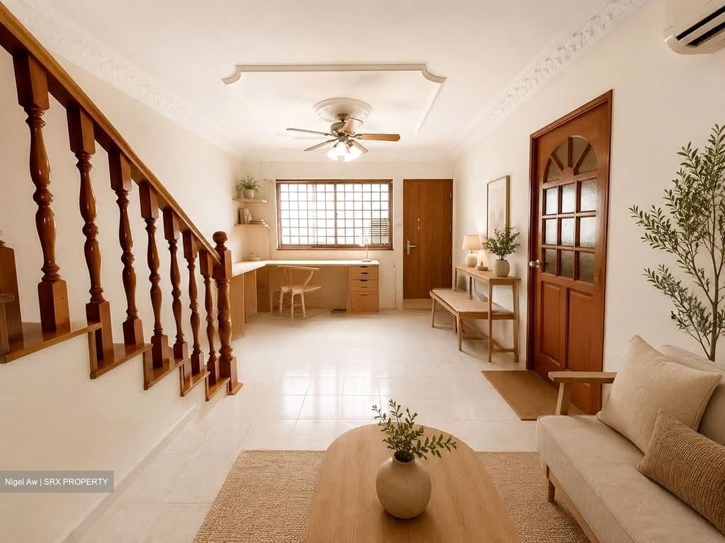 Blk 406 Yishun Avenue 6 (Yishun), HDB Executive #563349251